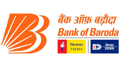 Bank of Baroda.